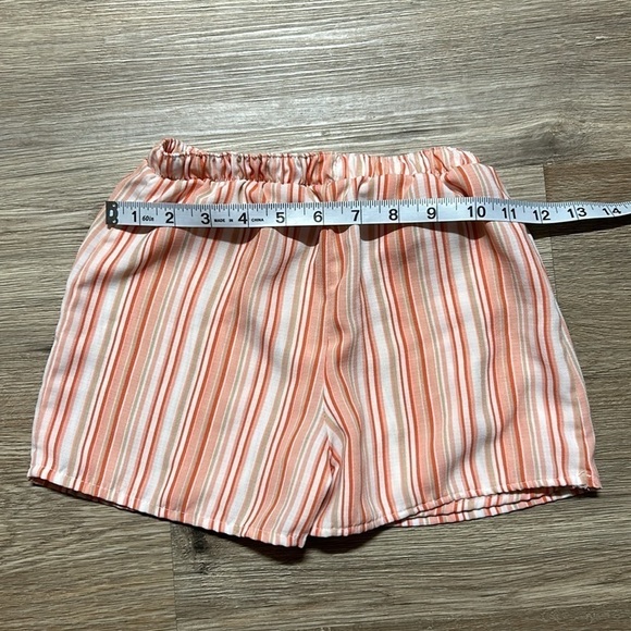 LITTLE LASS Kids 2 Piece Skort Outfit - Picture 7 of 12